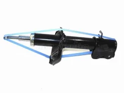 ������ Tokico B3270, ����� ������ B3270 ����