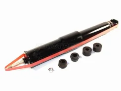 ����������� Tokico E4058, �����/������ ������ E4058 ����