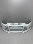 ������ �������� Ford Focus 3 2011-2015 ��� �����: 7VTA - �����. �������������: ������. 2569 1719342 ����