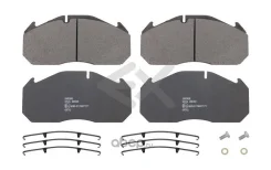 ������� ��������� �������� MAN Meritor D3/D-Elsa 1 �������� �� ��� 29030 Vander 14519210 14519210 ����