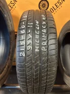 Michelin Primacy HP