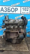 ��������� 21129 LADA X-Ray / Vesta / Largus 21129 21129 ����