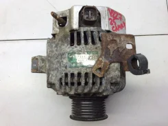 ��������� Toyota Camry XV30 V30 2001-2006 [2706028280] 2706028280 ����