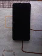 Samsung Galaxy S22. �/�, 256 ��, ������, 4G LTE, ����������, NFC ����