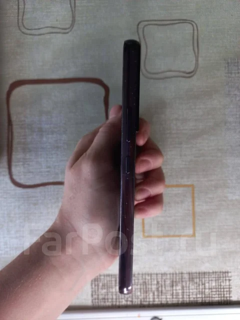 Samsung Galaxy S22. �/�, 256 ��, ������, 4G LTE, ����������, NFC ����