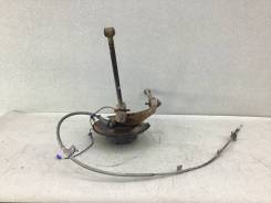 ����� ���������� ������ ������ Toyota Camry (V50) 2011-2017 [4230448010] 4230448010 ����