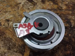 �����-���������� ��� AUDI A3 8L Audi A3 8L (1996�2000) 06A109479C 06A109479C ����