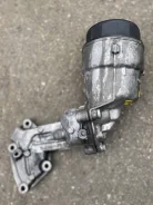 ������ ��������� ������� Mercedes-Benz S-����� W222/C217/A217 (2013�2017) a6421801410 A6421801410 ����