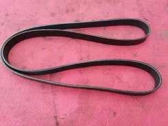 ������ ��������� Mercedes OM622 1.6 ������ 117205040R 117205040R ����