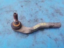 ���������� ������� ����� Mercedes-Benz V-����� W447 ���������� (2019�2026) A4474600048 A4474600048 ����