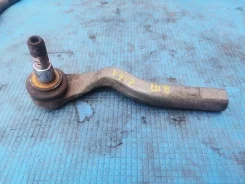 ���������� ������� ������ Mercedes-Benz V-����� W447 (2014�2025) A4474600148 A4474600148 ����