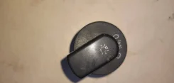 202167 ���� ���������� ������ OPEL 202167 ����