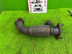 ����� �������� KIA K5 DL3 DN8 G4NR ������ Kia K5 III (2019�2026) 27669 ����