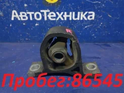 ������� ��������� Honda Civic Ferio/Civic 2004 [50840-S5A-A81], �������� 50840S5AA81 ����