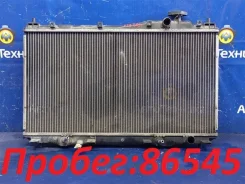 �������� ��� Honda Civic Ferio/Civic 2004 [19010-PLC-902] 19010PLC902 ����