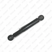 ����������� /������ ������ /����� /Tiguar ��� Suzuki Ignis Solio /MA34, 6 /4WD, Chevrolet Cruze /H, H51; 9203423GC; 4180078F00 4180080GA0 4180080GB1 T...