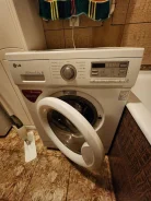 LG. �������� 5,5��� ����