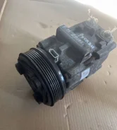���������� ������������ Ford Mondeo lll 2.0tdci 5222062 ����