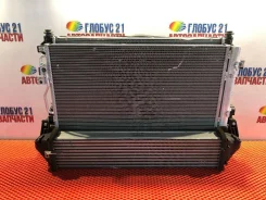 ������� ���������� � ����� Chery Omoda 302000021aa 302000021AA ����