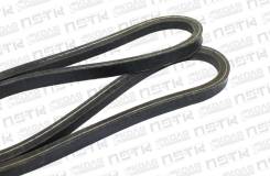 ������ ��������� �������� Recmf6425 13*1055Li Toyota 1GFE 1GGP S05C S05D Nissan Z18S (Sakura) RECMF6425 ����