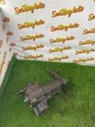 �������� ������� Mitsubishi Pajero II 1993 MR112838 MR112838 ����