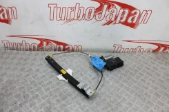 ��������������� ������ ����� ��������� VAG Audi A4 B7 8E0839461C ����