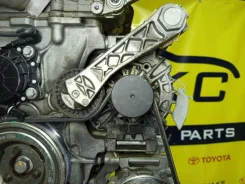 ��������� Mini Countryman N16B16A R60 Mini Countryman 0125711011 ����