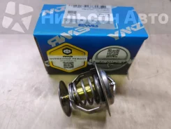 ��������� ����� Next ���-534, �������� ��� 91260 91260 ����