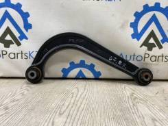    Mazda Cx-5 2023 KB7W28C10 KF PY,   KB7W28C10 