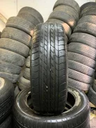 Bridgestone Sneaker. ������, �/�, ����� 50 % ����