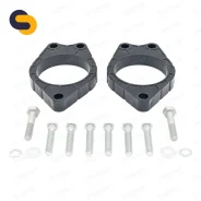 ��������� ���������� �������� ������ ����� Toyota - ��� ������� 20 �� 01-15-005/20ABS - 011500520ABS ����