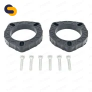 ��������� ���������� �������� ������ ����� Lexus - ��� ������� 20 �� 25-15-008/20ABS - 251500820ABS ����