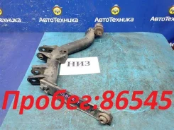 ����� ���������� Honda Civic Ferio/Civic 2004 [52371-S5A-800], ����� ������ 52371S5A800 ����