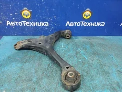 ����� ���������� Honda Civic Ferio/Civic 2004 [51360-S5A-850], ����� �������� 51360S5A850 ����