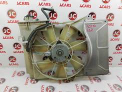 �������� ��������� Toyota Vitz 1671123060 ����