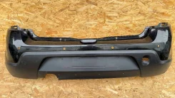 ������ ������ Renault Sandero 2009-2014 Renault Sandero I (2009�2014) 8200735456 ����