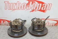 �������� �������� �������� Honda Accord 7 45251SEAJ01 45251SEAJ01 ����