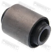 ����������� ������ ���� | ��� ����/��� | Febest NAB1C24 NAB1C24 ����
