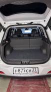 3d    Chery / 3     