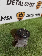 ����� ������� (�����) Nissan Pulsar FN15 GA15DE 210100M301 ����