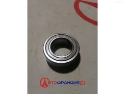 ��������� r ������� (��������) SNR AB42153S02 AB42153S02 ����