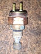 ���������������� Honda 37760-PM3-003 ����