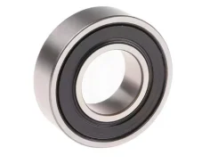 ��������� r ������� (��������) SKF 630072RS1 630072RS1 ����