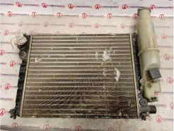 �������� ���������� (���������) Peugeot 1301J3 1301J3 ����