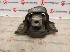 ����� ��������� (���������) Renault 8200904700 8200904700 ����