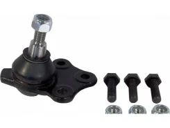 ������� ����� (��������) Delphi TC2407 TC2407 ����