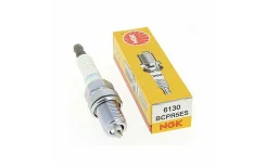 ����� ��������� NGK BCPR5ES BCPR5ES ����