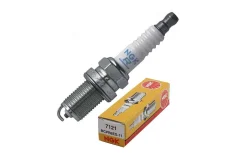 ����� ��������� NGK 7121 7121 ����