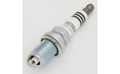 ����� ��������� (������+�������) NGK 2501 2501 ����