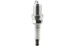 ����� ��������� NGK 7390 7390 ����
